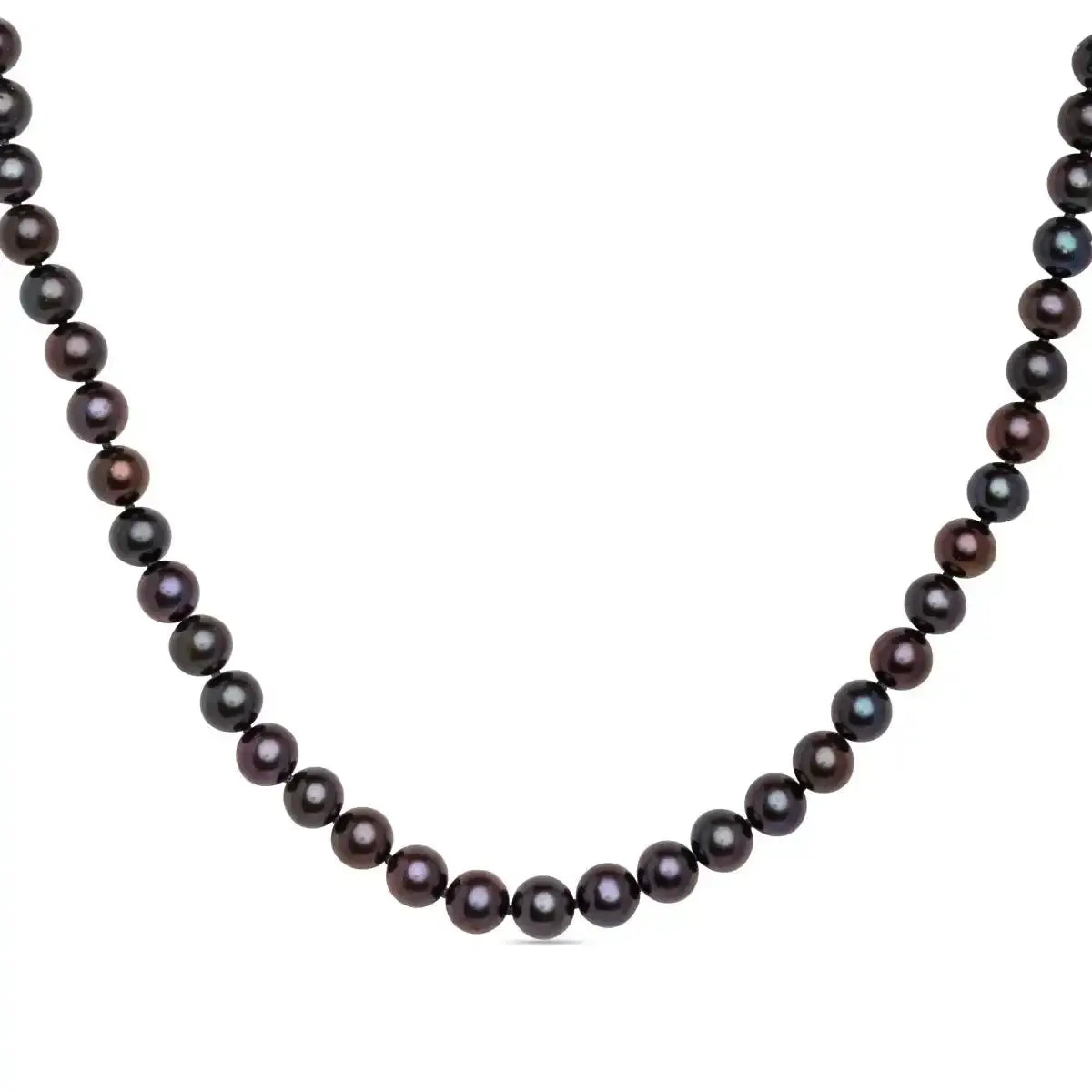 7-75mm-tahitian-pearl-necklace-necklace-2766303 - VELA JEWELLERS