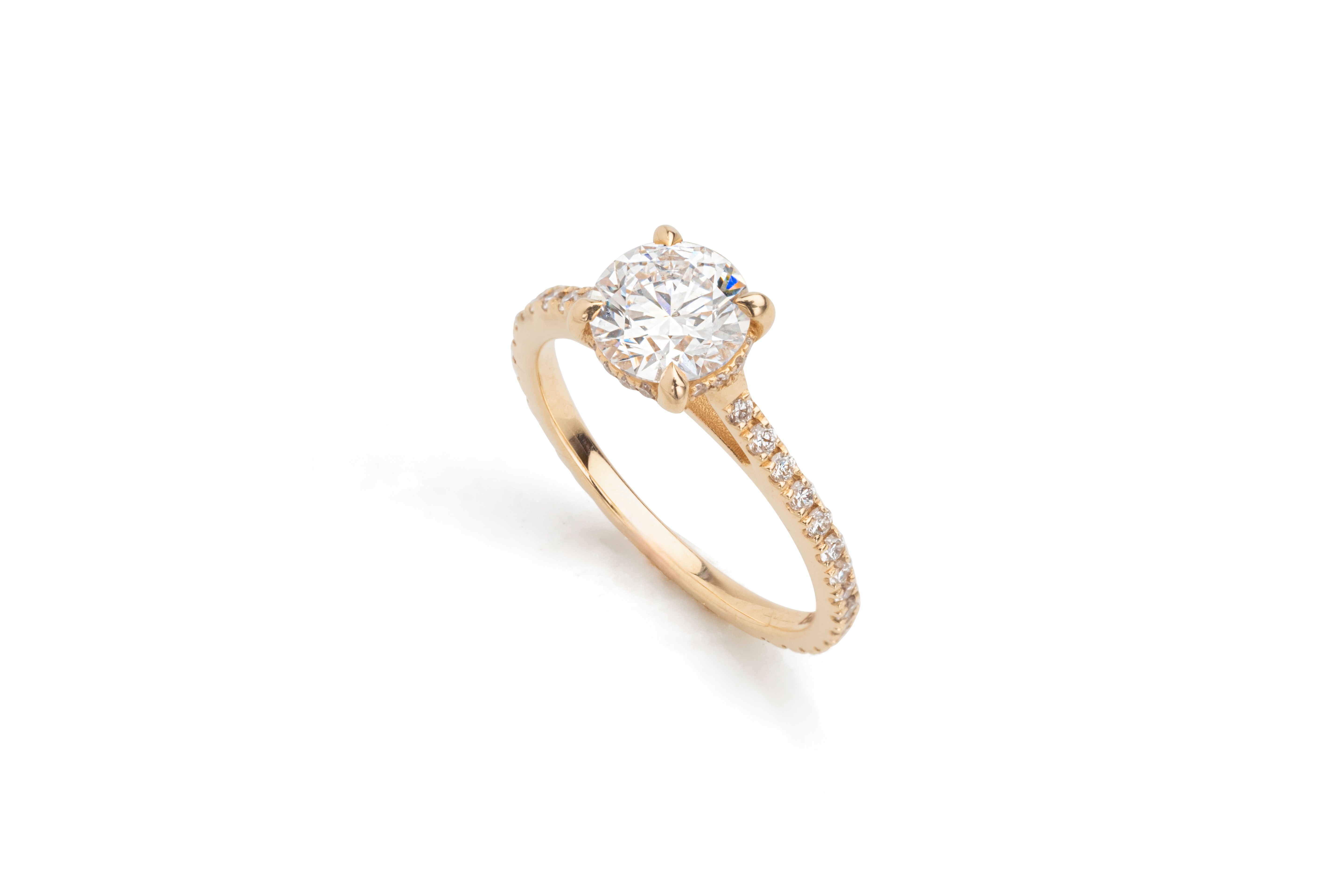 Kaylee Ring