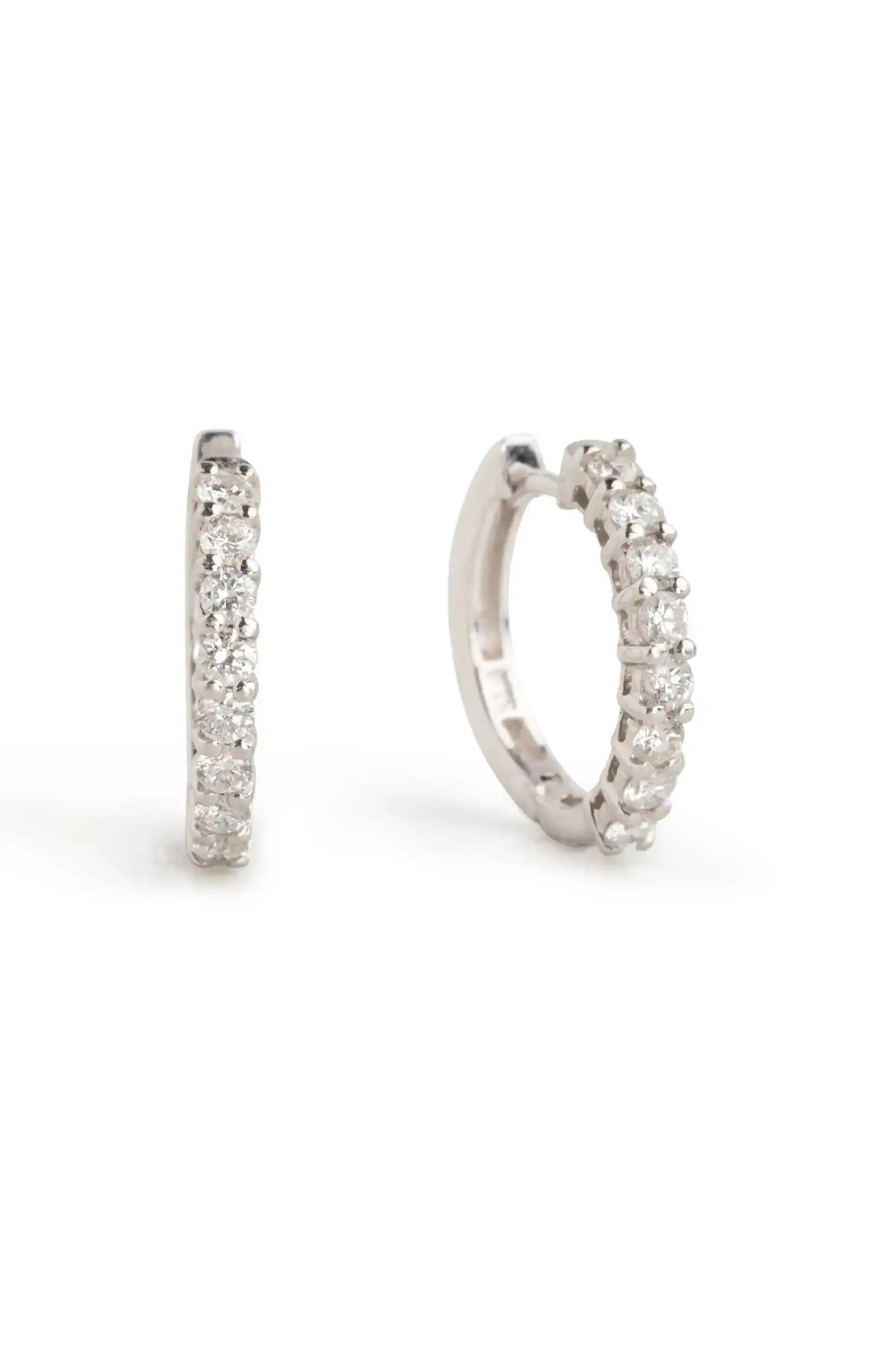 Screenshot2025-08-07at3.28.00PM_1baff407-02ba-4db9-9cab-81cbf0fd88c2 - VELA JEWELLERS