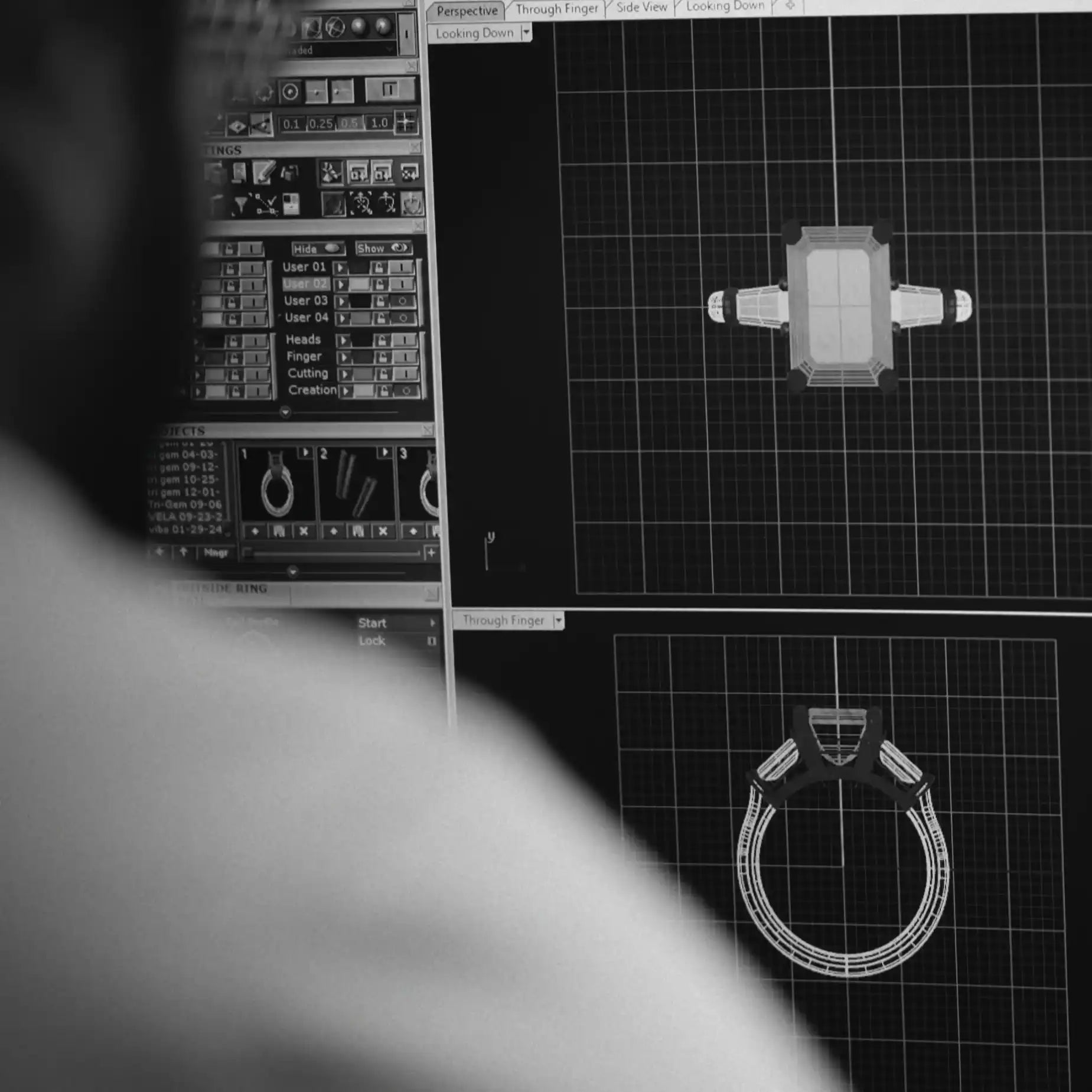 Screenshot_2025-06-27_at_8.15.32_PM - VELA JEWELLERS