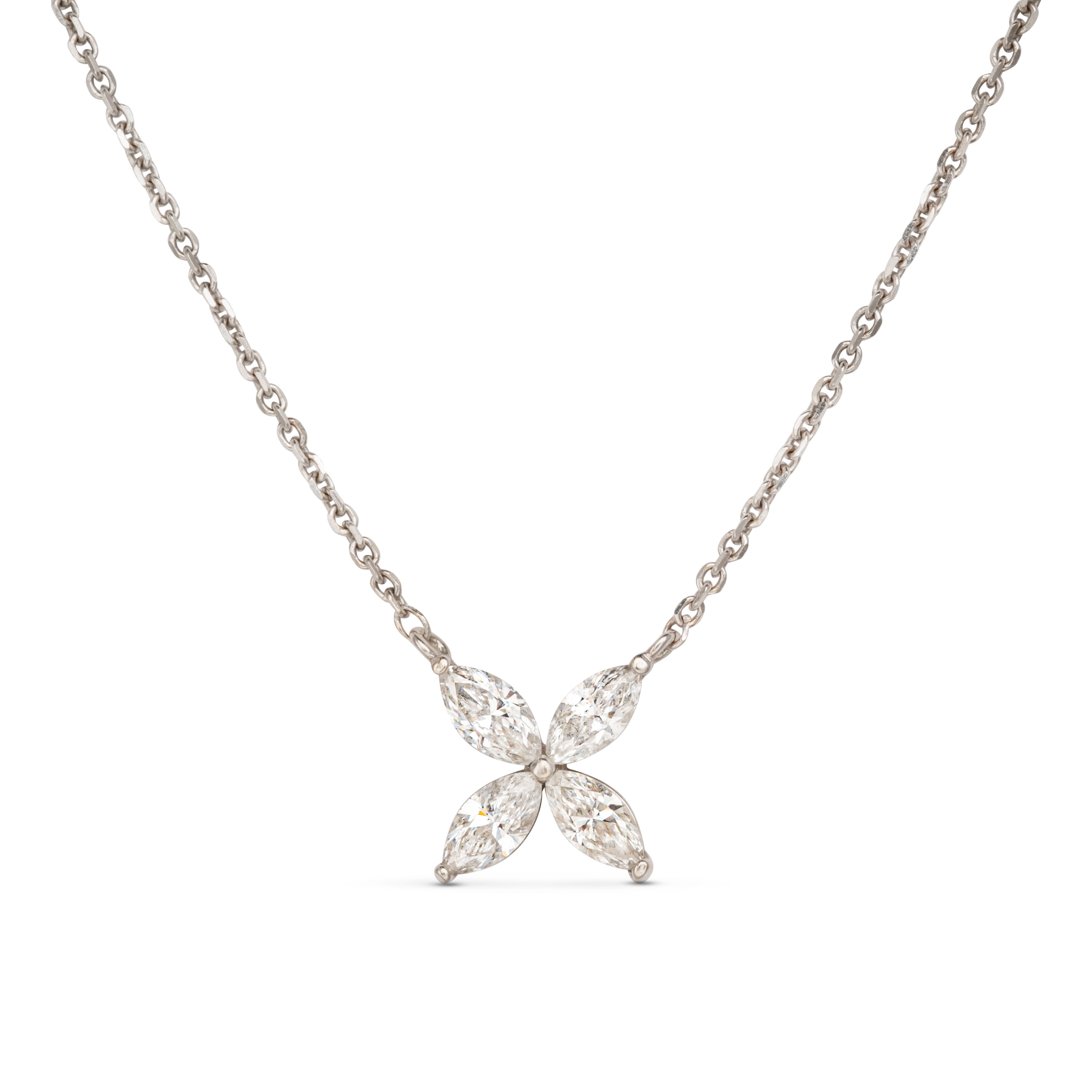 Everly Pendant