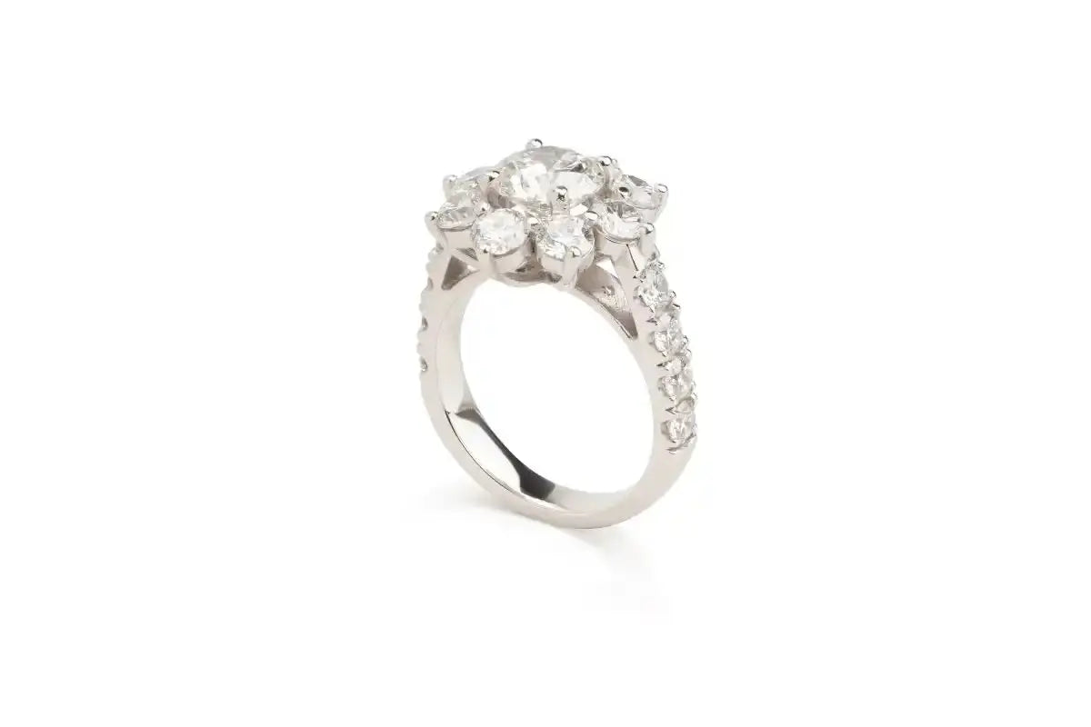 sherbloom-ring-ring-2164941 - VELA JEWELLERS