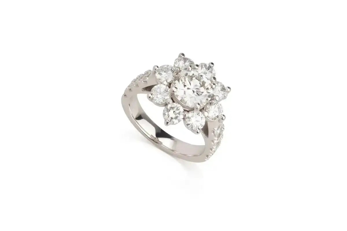 sherbloom-ring-ring-3943306 - VELA JEWELLERS