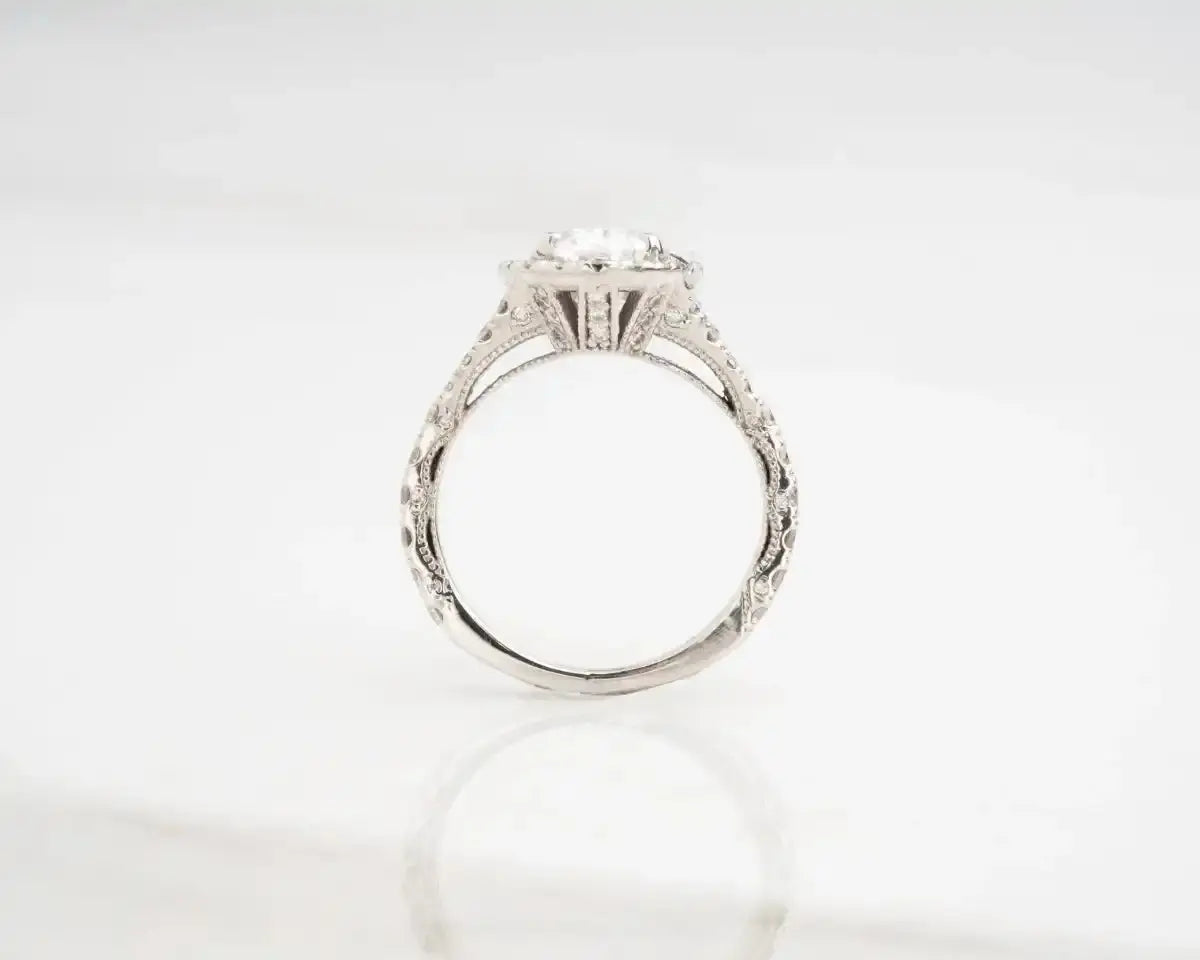the-vela-one-ring-ring-6197200 - VELA JEWELLERS