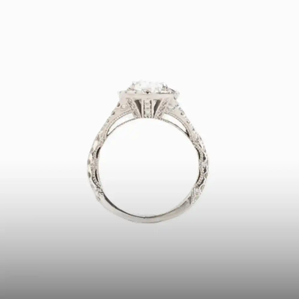 VELA Rings - VELA JEWELLERS 