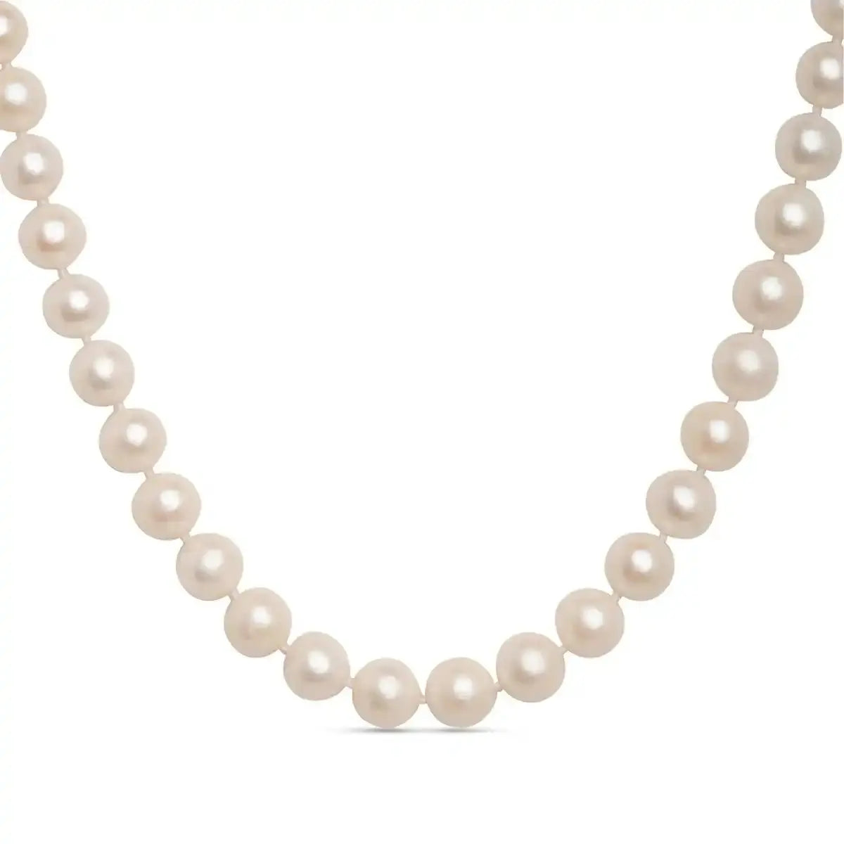 10mm-freshwater-pearl-necklace-necklace-2637811 - VELA JEWELLERS 