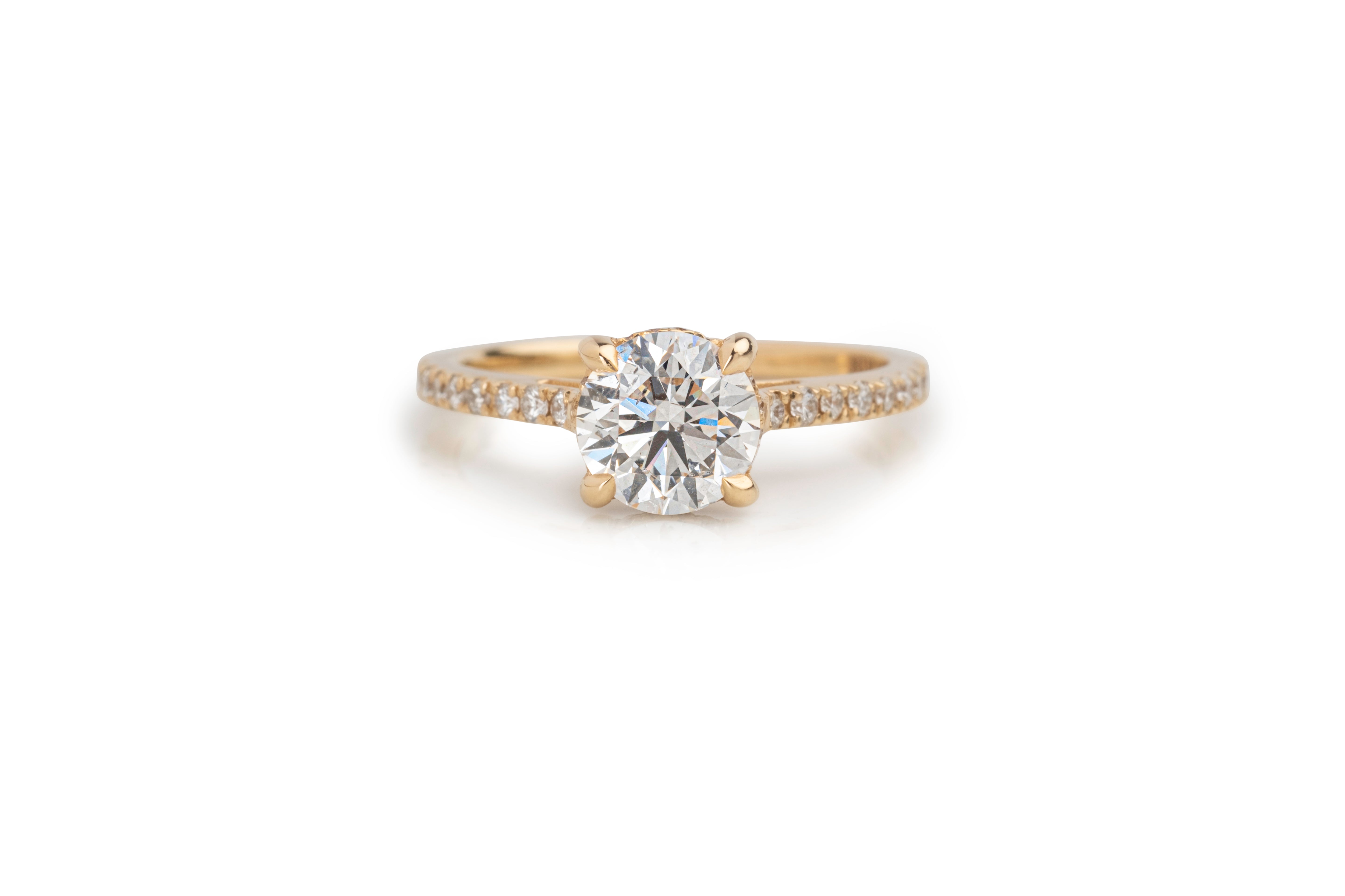 Kaylee Ring