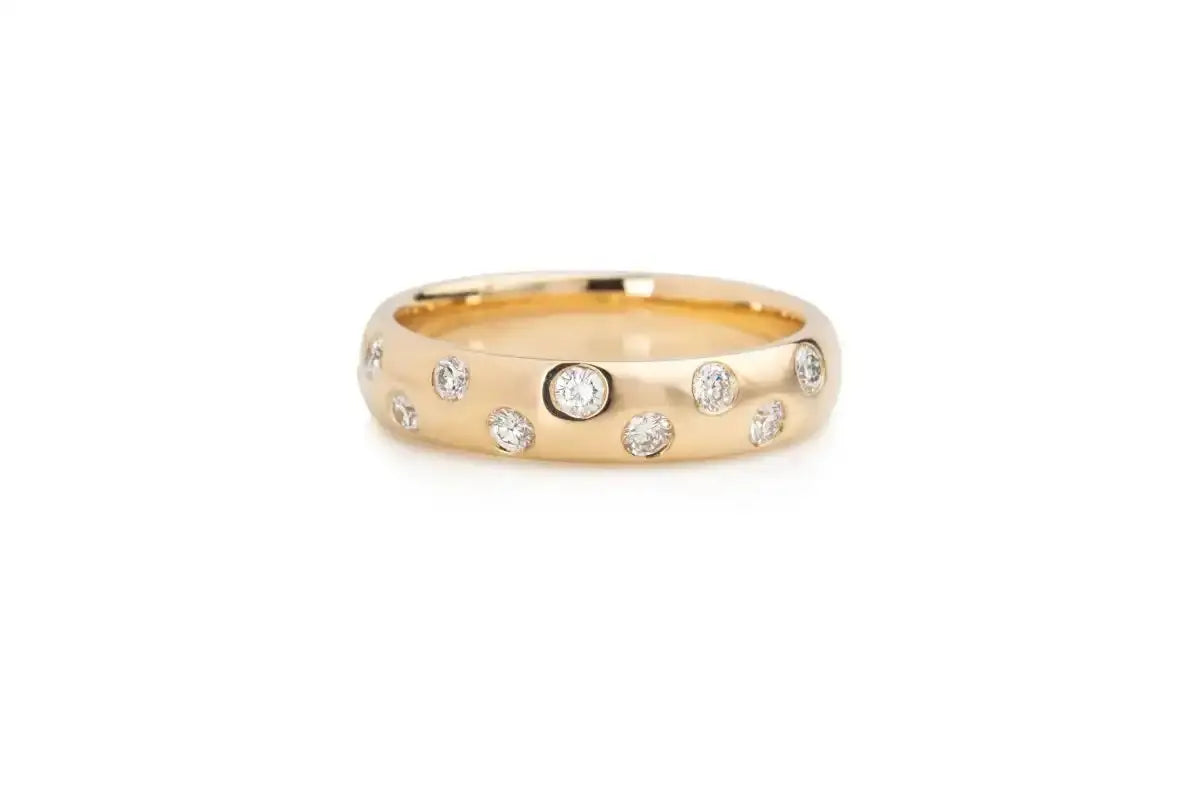 astrid-band-ring-9304932 - VELA JEWELLERS 