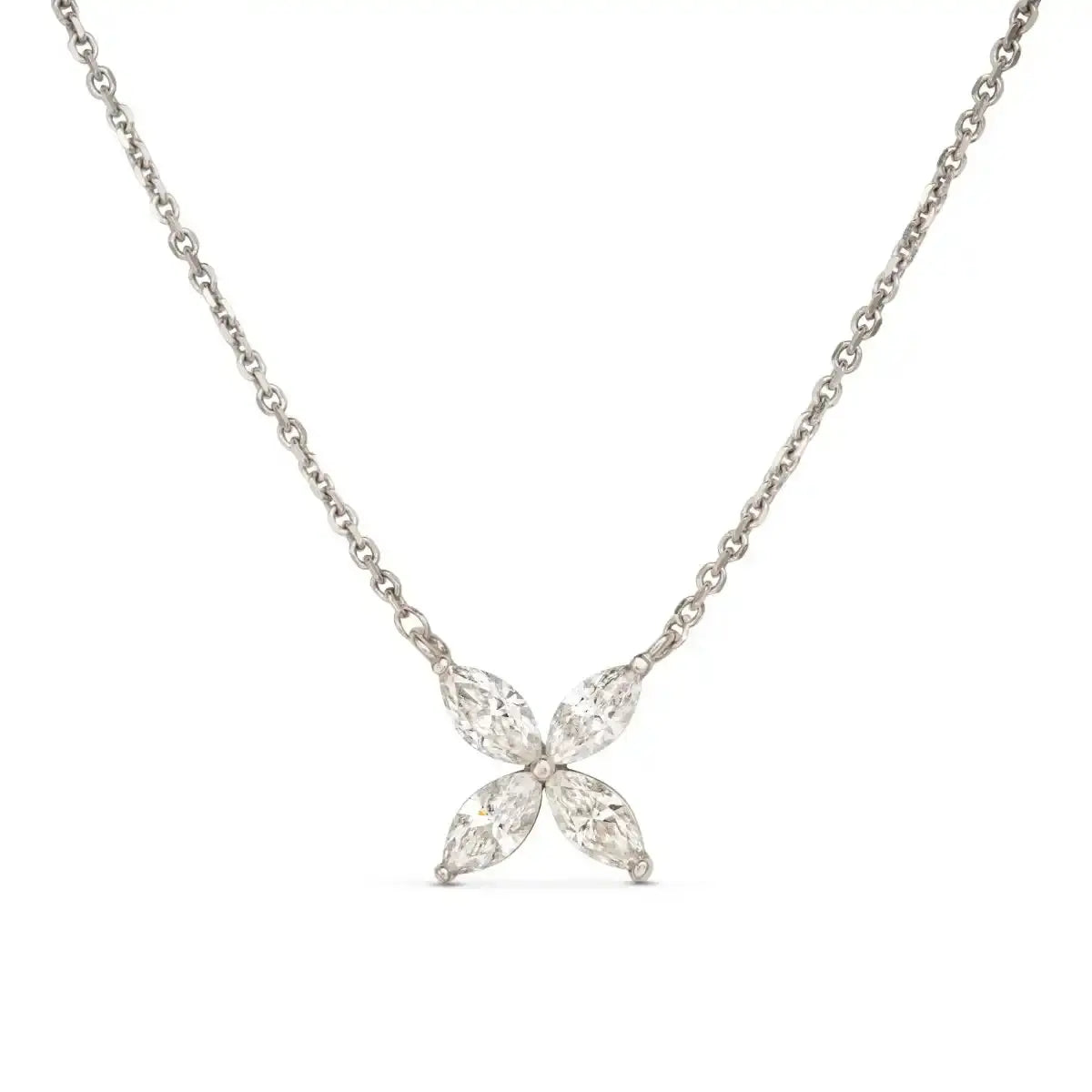 everly-pendant-necklace-2429504 - VELA JEWELLERS 