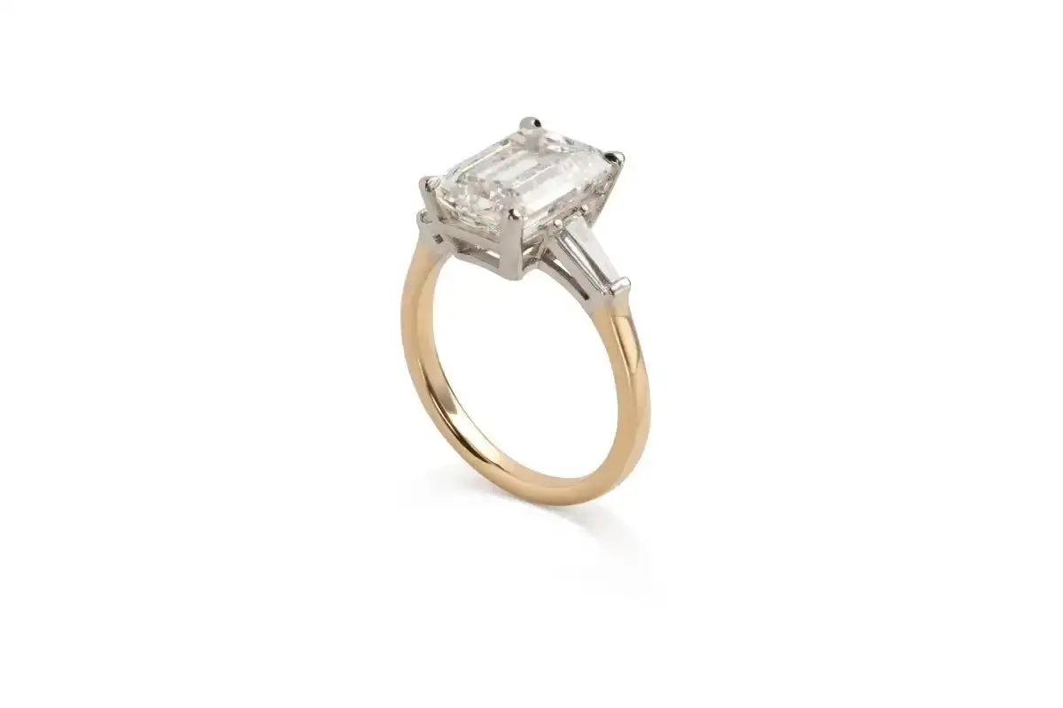 faith-ring-ring-3950723 - VELA JEWELLERS 