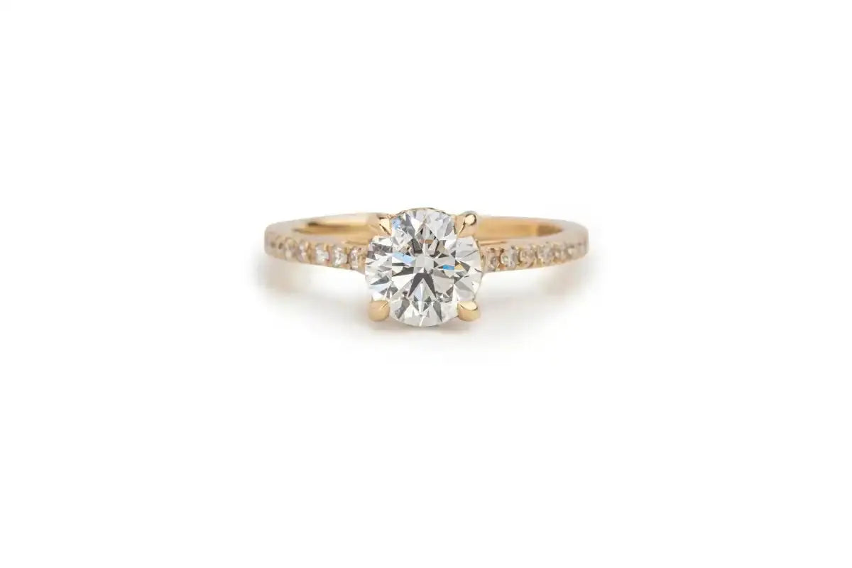 kaylee-ring-ring-6807138 - VELA JEWELLERS 