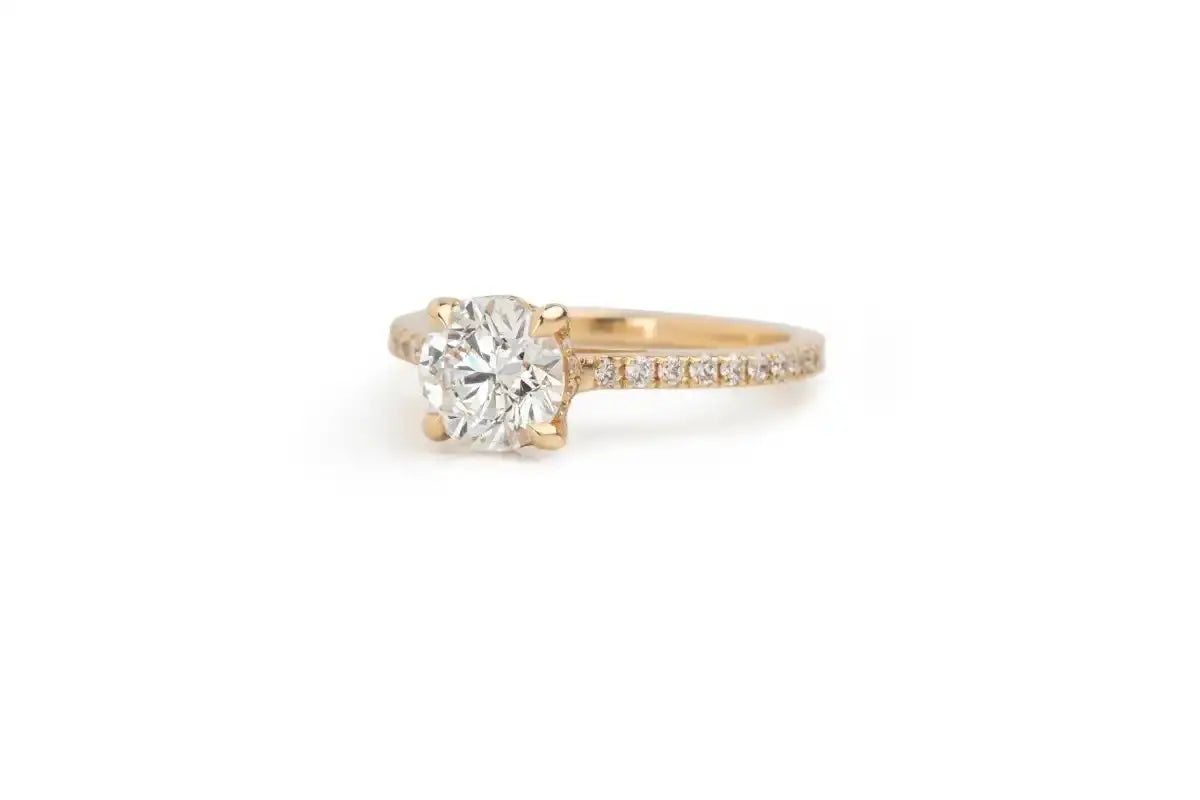 kaylee-ring-ring-7463829 - VELA JEWELLERS 
