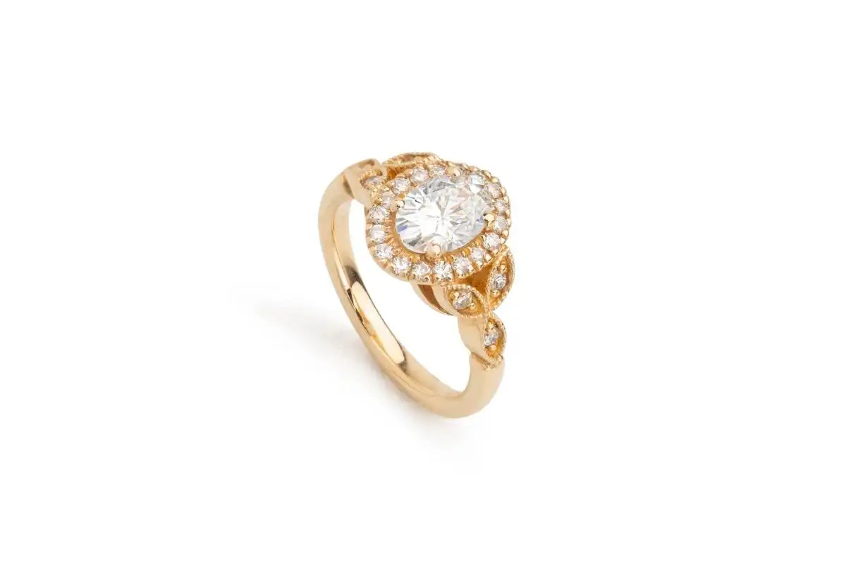 penelope-ring-ring-5542141 - VELA JEWELLERS 