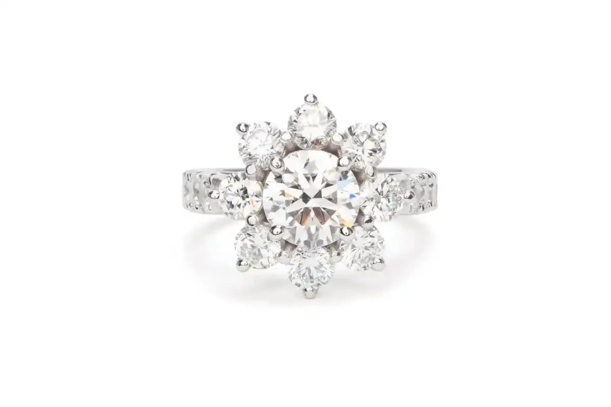 sherbloom-ring-ring-6869068 - VELA JEWELLERS 