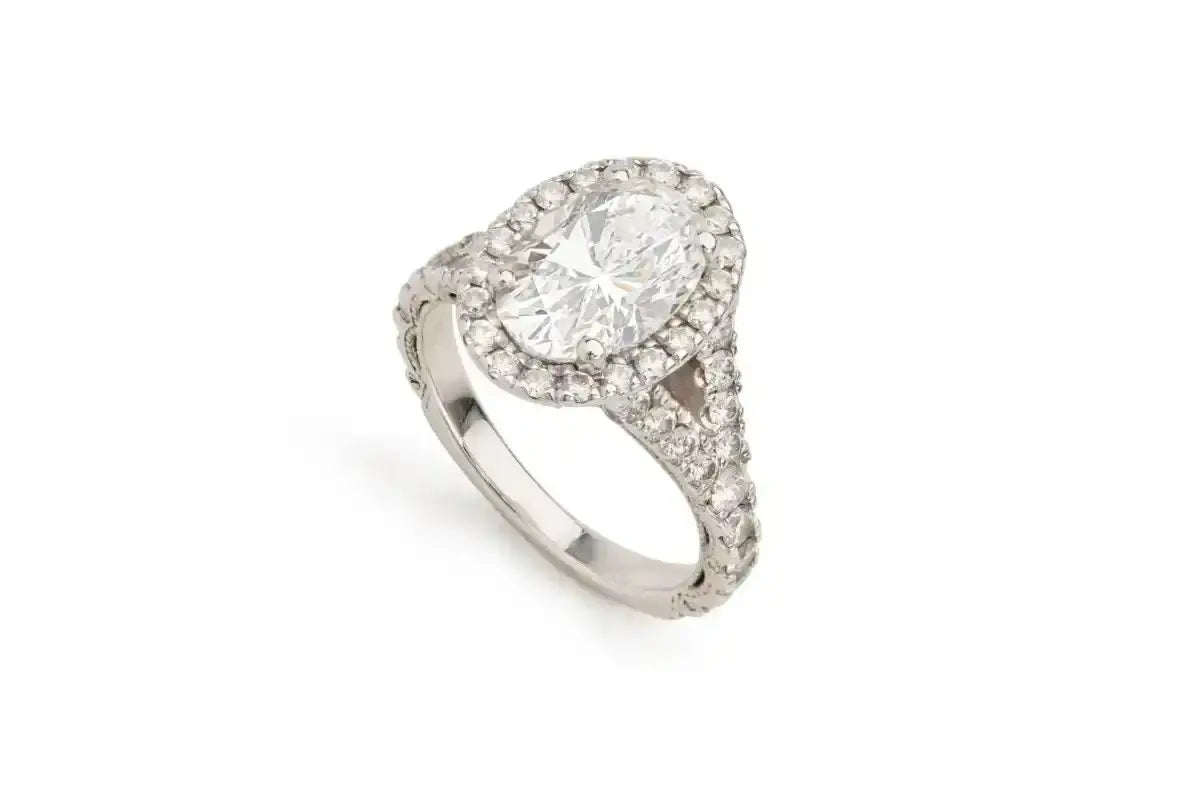 the-vela-one-ring-ring-5080864 - VELA JEWELLERS 
